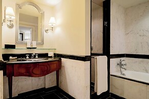 JW Marriott Hotel Rio de Janeiro
