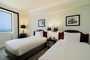 JW Marriott Hotel Rio de Janeiro