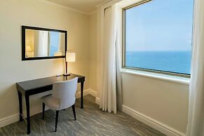 JW Marriott Hotel Rio de Janeiro