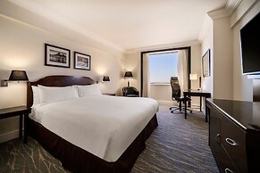 JW Marriott Hotel Rio de Janeiro