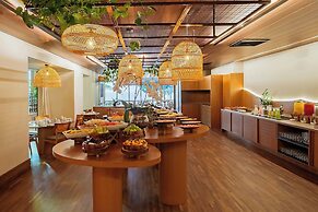 JW Marriott Hotel Rio de Janeiro