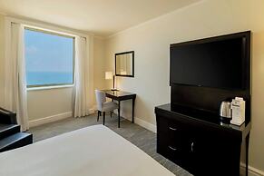 JW Marriott Hotel Rio de Janeiro