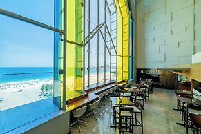 JW Marriott Hotel Rio de Janeiro