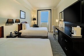 JW Marriott Hotel Rio de Janeiro