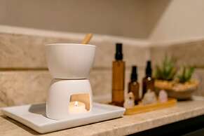 JW Marriott Hotel Rio de Janeiro