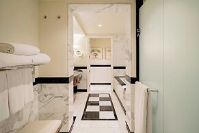 JW Marriott Hotel Rio de Janeiro