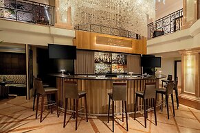 JW Marriott Hotel Rio de Janeiro