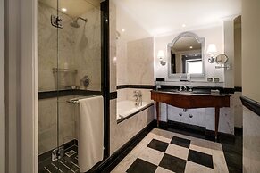 JW Marriott Hotel Rio de Janeiro