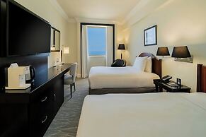 JW Marriott Hotel Rio de Janeiro