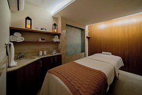 JW Marriott Hotel Rio de Janeiro