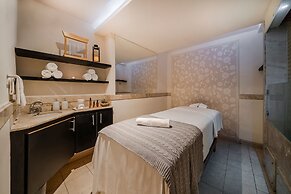 JW Marriott Hotel Rio de Janeiro