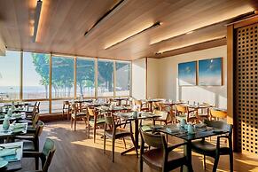 JW Marriott Hotel Rio de Janeiro