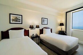 JW Marriott Hotel Rio de Janeiro