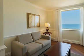 JW Marriott Hotel Rio de Janeiro