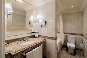 JW Marriott Hotel Rio de Janeiro