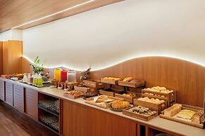 JW Marriott Hotel Rio de Janeiro