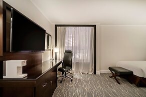 JW Marriott Hotel Rio de Janeiro