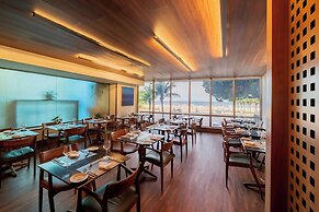 JW Marriott Hotel Rio de Janeiro