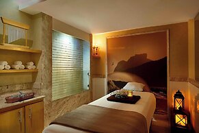 JW Marriott Hotel Rio de Janeiro