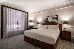 JW Marriott Hotel Rio de Janeiro