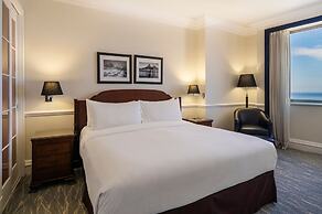 JW Marriott Hotel Rio de Janeiro