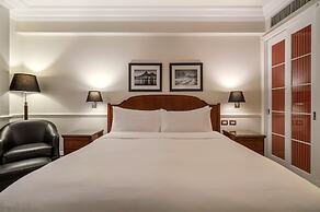 JW Marriott Hotel Rio de Janeiro