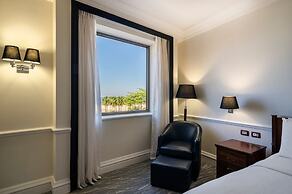 JW Marriott Hotel Rio de Janeiro