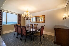 JW Marriott Hotel Rio de Janeiro