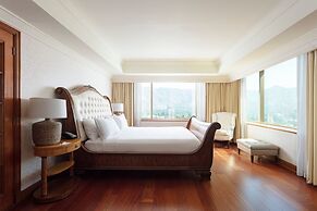 Santiago Marriott Hotel