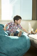 Santiago Marriott Hotel