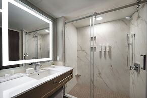 Marriott City Center