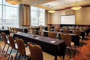 Marriott City Center