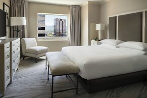 Marriott City Center