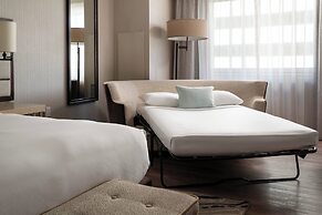 Marriott City Center