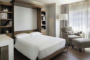 Marriott City Center