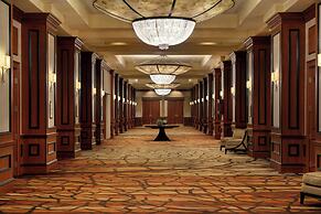 Marriott City Center