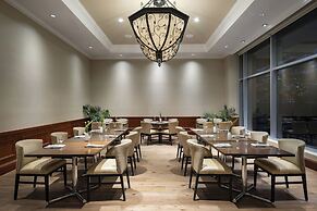 Marriott City Center