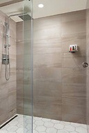 Vancouver Airport Marriott