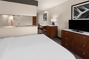 Americas Best Value Inn & Suites Racine