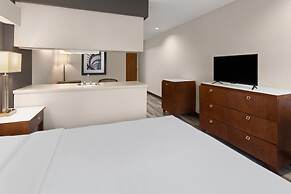 Americas Best Value Inn & Suites Racine