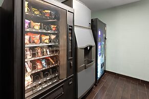 Americas Best Value Inn & Suites Racine