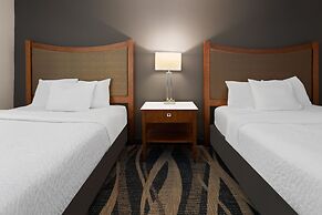 Americas Best Value Inn & Suites Racine