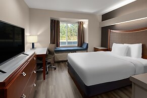 Americas Best Value Inn & Suites Racine