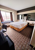 Americas Best Value Inn & Suites Racine
