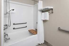 Americas Best Value Inn & Suites Racine