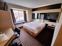 Americas Best Value Inn & Suites Racine