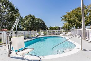 Microtel Inn & Suites by Wyndham Marianna