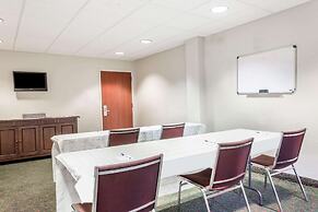 Microtel Inn & Suites by Wyndham Marianna