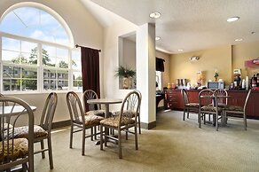 Microtel Inn & Suites by Wyndham Marianna