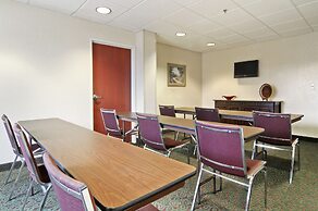 Microtel Inn & Suites by Wyndham Marianna